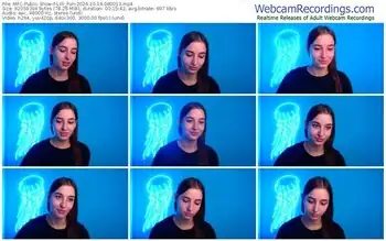 myfreecams-lilli_fun-10-14-2024-08-00-13