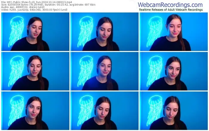 myfreecams-lilli_fun-10-14-2024-08-00-13