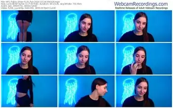 myfreecams-lilli_fun-10-14-2024-09-43-24