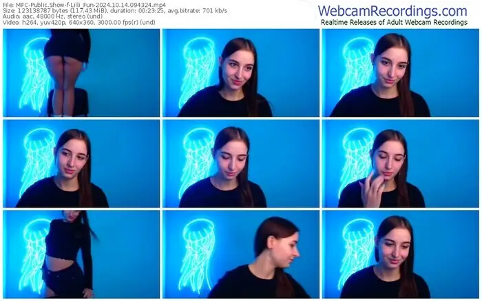 myfreecams-lilli_fun-10-14-2024-09-43-24