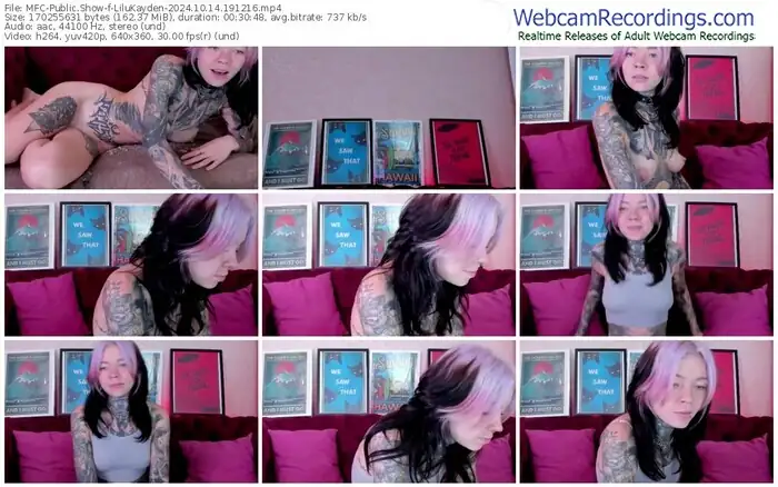 myfreecams-lilukayden-10-14-2024-19-12-16