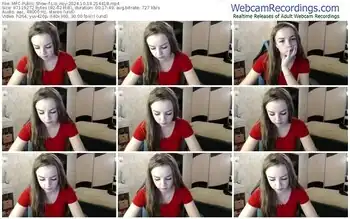 myfreecams-lio_noy-10-14-2024-21-44-18