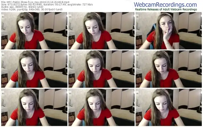 myfreecams-lio_noy-10-14-2024-21-44-18