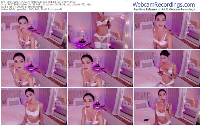 myfreecams-lolaniceass1-10-14-2024-17-24-23