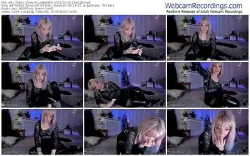 myfreecams-lunawolfie-10-14-2024-19-46-28