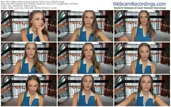 myfreecams-luna_moore1-10-14-2024-20-29-14