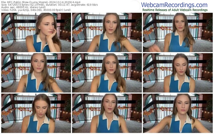 myfreecams-luna_moore1-10-14-2024-20-29-14