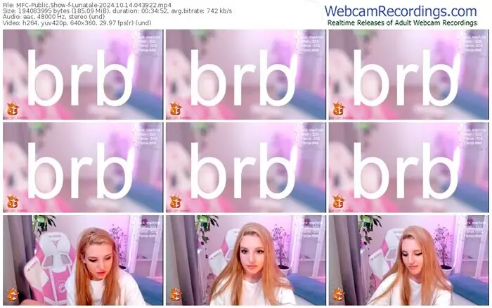 myfreecams-lunatale-10-14-2024-04-39-22