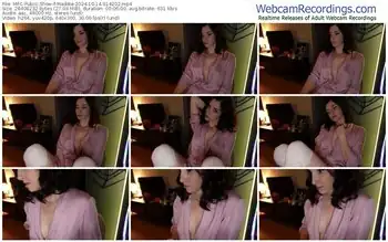 myfreecams-maddie-10-14-2024-01-42-02