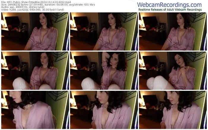 myfreecams-maddie-10-14-2024-01-42-02