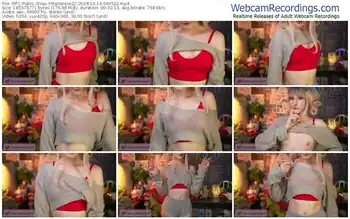 myfreecams-manarose27-10-14-2024-04-05-22