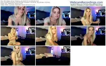 myfreecams-marilyn_xo-10-14-2024-15-51-25