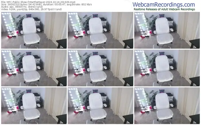 myfreecams-marthamayer-10-14-2024-20-19-29