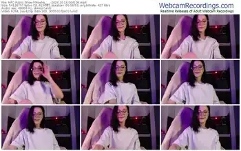 myfreecams-masha____-10-14-2024-00-41-06