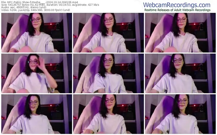 myfreecams-masha____-10-14-2024-00-41-06