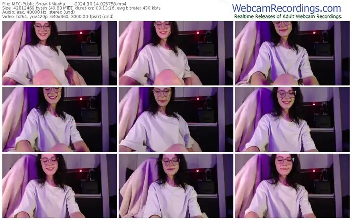 myfreecams-masha____-10-14-2024-02-57-58