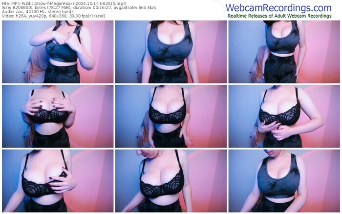 myfreecams-meganfoxxi-10-14-2024-06-20-15