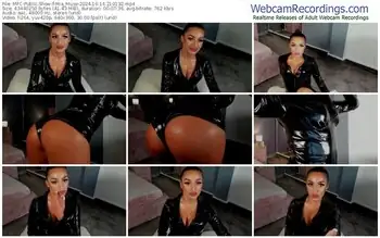 myfreecams-mia_muse-10-14-2024-21-01-32