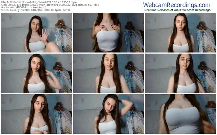 myfreecams-mia_chan-10-14-2024-17-25-07