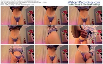 myfreecams-mightyemelia-10-14-2024-02-29-13