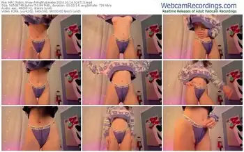 myfreecams-mightyemelia-10-14-2024-02-47-13