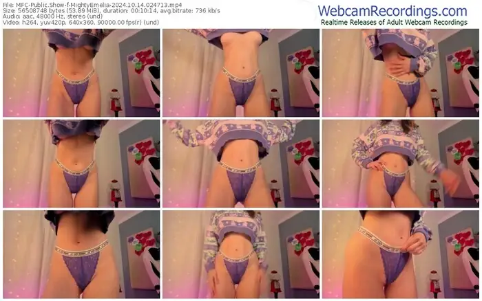 myfreecams-mightyemelia-10-14-2024-02-47-13