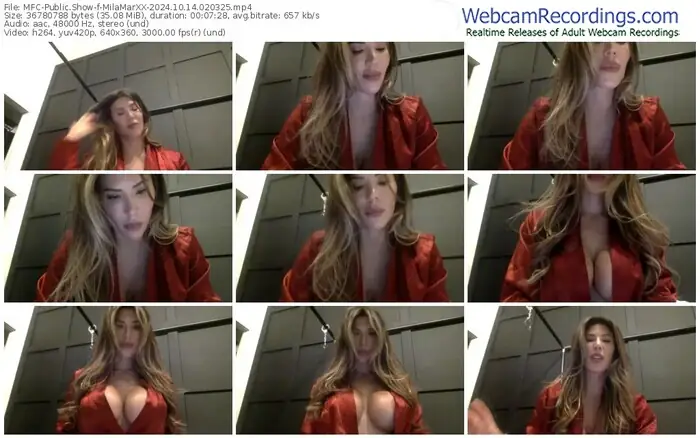 myfreecams-milamarxx-10-14-2024-02-03-25