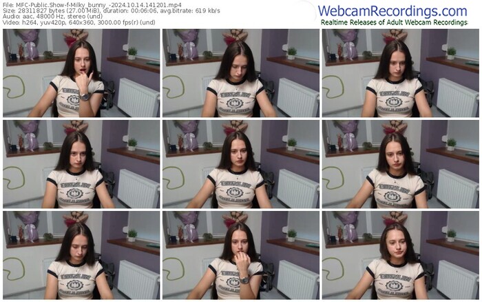 myfreecams-milky_bunny_-10-14-2024-14-12-01