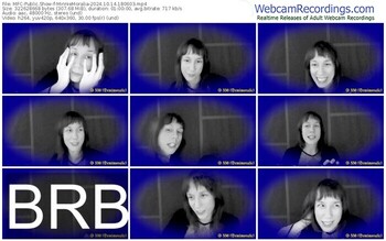 myfreecams-minniemoralia-10-14-2024-18-06-03