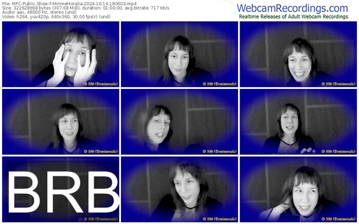 myfreecams-minniemoralia-10-14-2024-18-06-03
