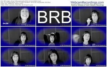 myfreecams-minniemoralia-10-14-2024-19-09-22