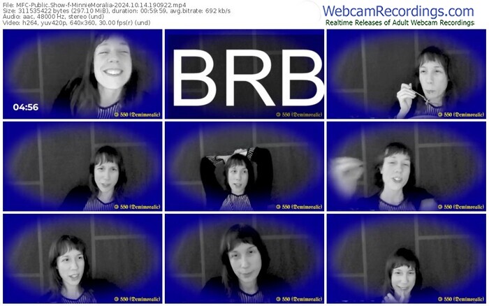 myfreecams-minniemoralia-10-14-2024-19-09-22