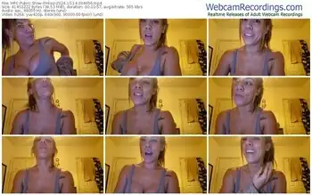 myfreecams-missj-10-14-2024-00-44-56