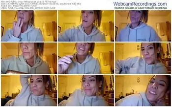 myfreecams-missj-10-14-2024-17-57-59