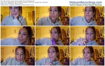 myfreecams-missj-10-14-2024-18-52-26