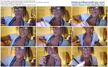 myfreecams-missj-10-14-2024-20-29-15