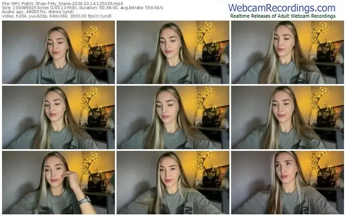 myfreecams-my_diana-10-14-2024-12-53-36
