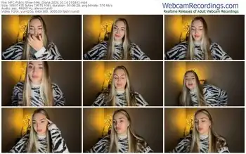 myfreecams-my_diana-10-14-2024-19-18-41