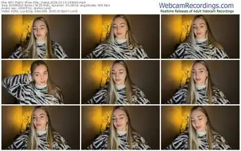 myfreecams-my_diana-10-14-2024-19-30-09