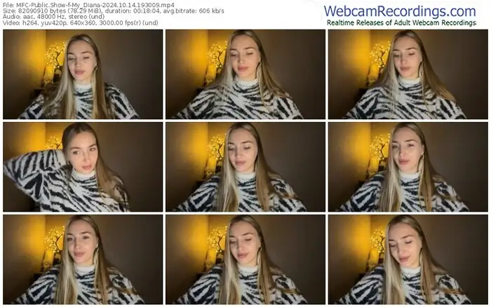 myfreecams-my_diana-10-14-2024-19-30-09