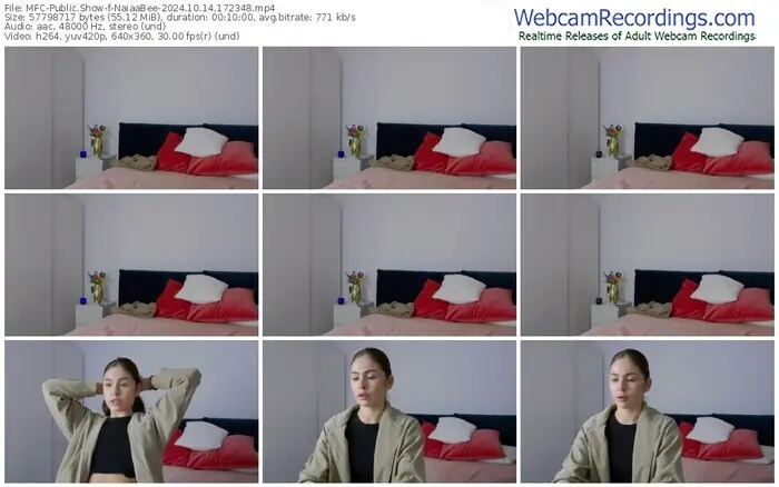 myfreecams-naiaabee-10-14-2024-17-23-48
