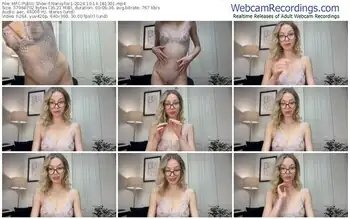 myfreecams-nansyfox1-10-14-2024-18-13-01