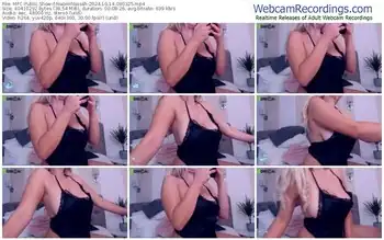myfreecams-naominasssh-10-14-2024-09-03-25