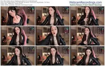 myfreecams-nellyjune-10-14-2024-23-19-36