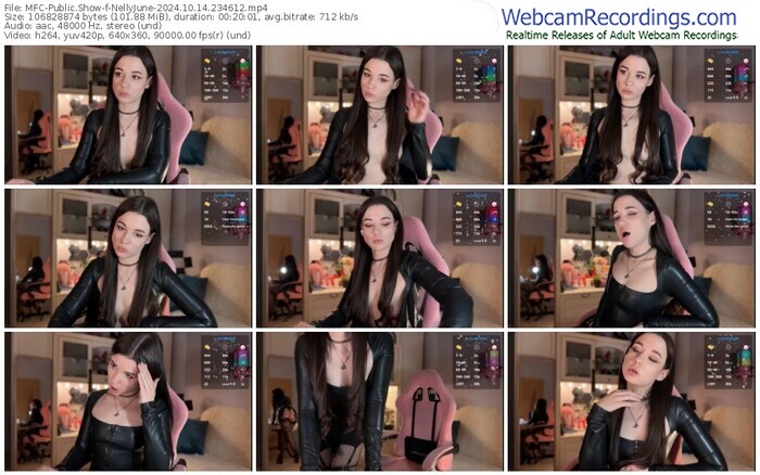 myfreecams-nellyjune-10-14-2024-23-46-12