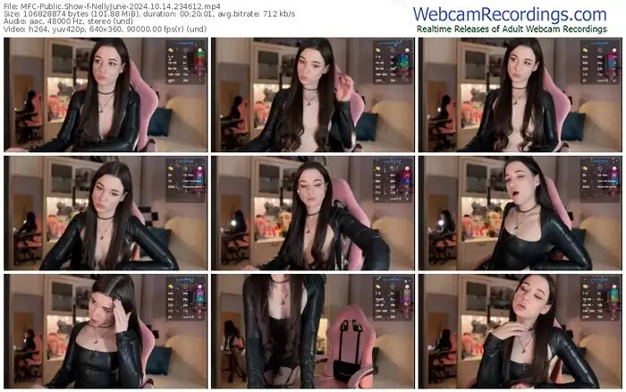 myfreecams-nellyjune-10-14-2024-23-46-12