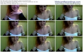 myfreecams-nicoledoshy-10-14-2024-12-14-22