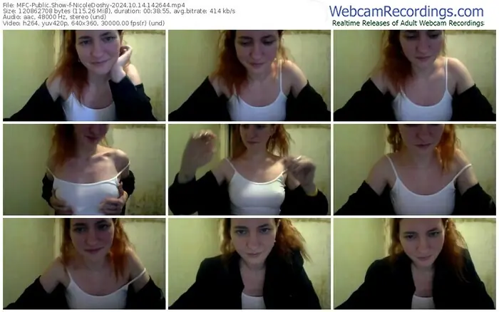 myfreecams-nicoledoshy-10-14-2024-14-26-44