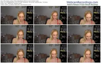 myfreecams-nicoletteshea-10-14-2024-17-47-02