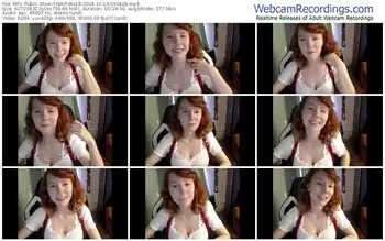 myfreecams-nikifoks18-10-14-2024-09-34-28